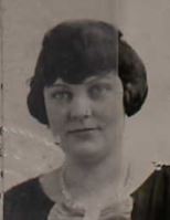 Nelyon Johnson 